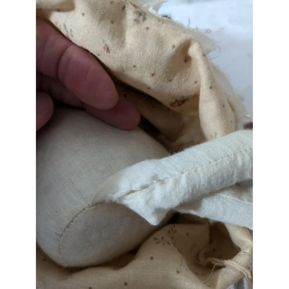 Unbranded product 20